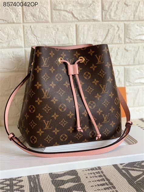 lv purse with strap|louis vuitton purse one strap.